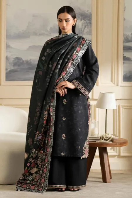 Seran Unstitched 24 Sb24 4