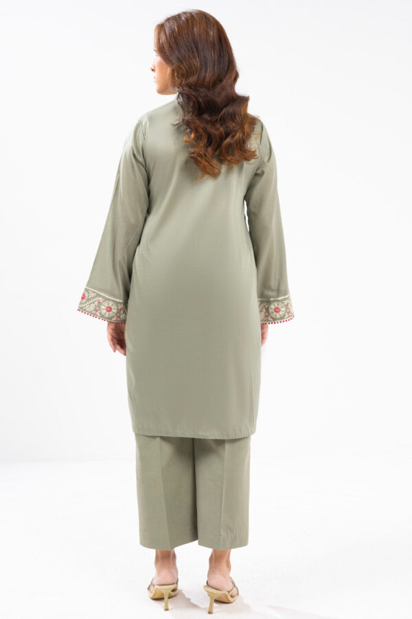 Al Karam Fw 56.1 Winter Collection