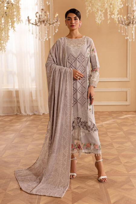 Parishay Pn05