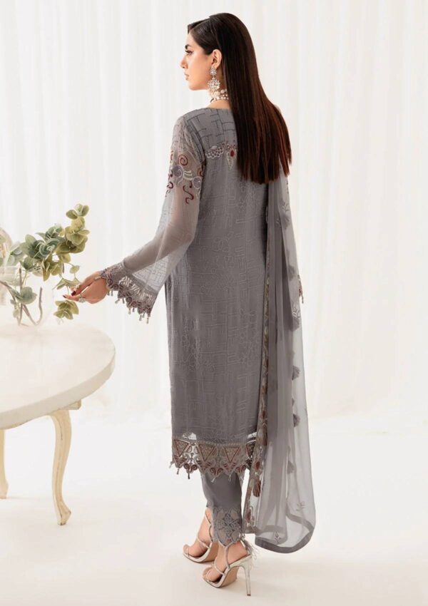 Ramsha Rrf 1006 Formal Collection