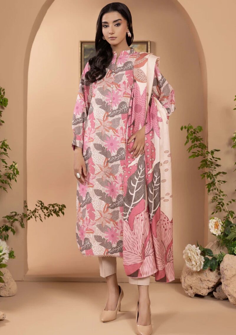 Humdum Zk24 09 Winter Collection