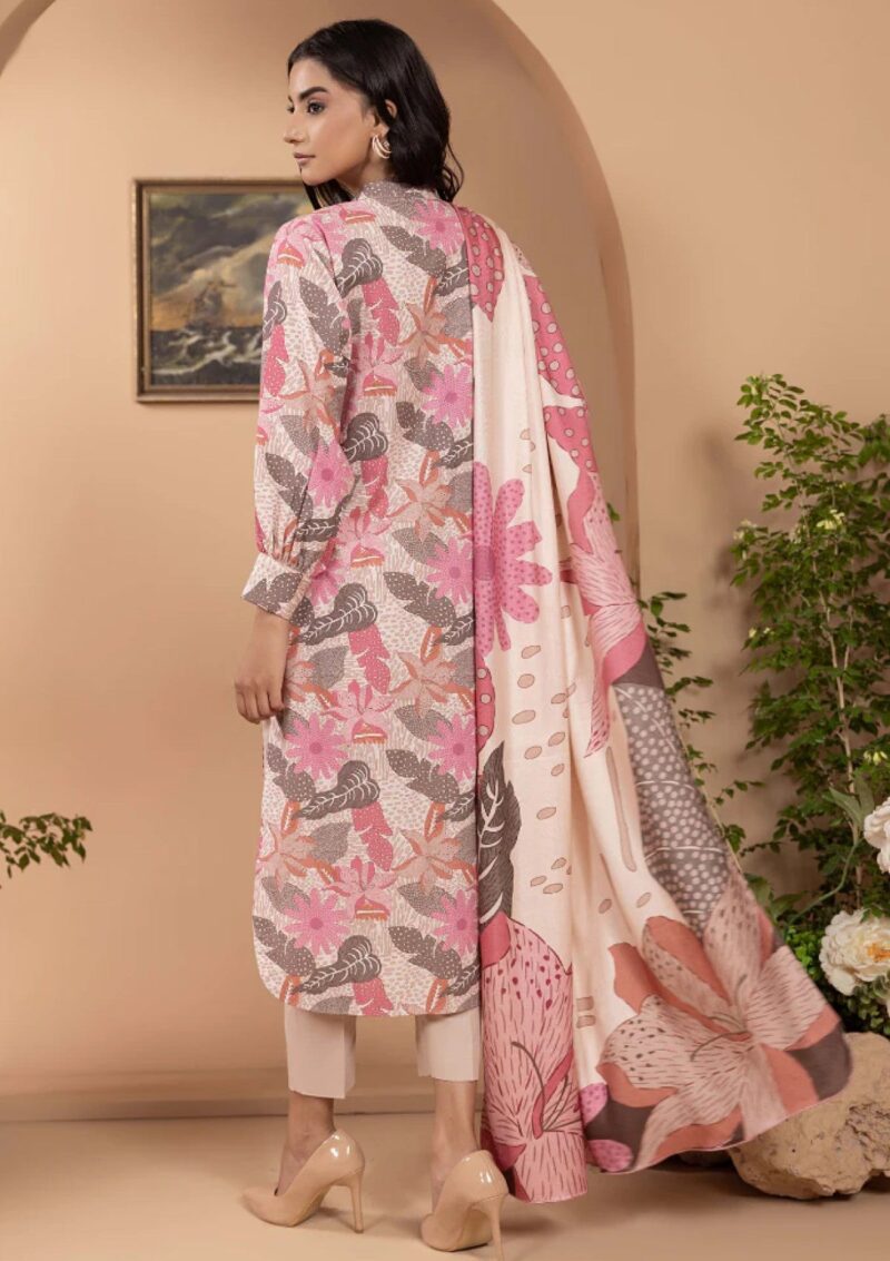 Humdum Zk24 09 Winter Collection