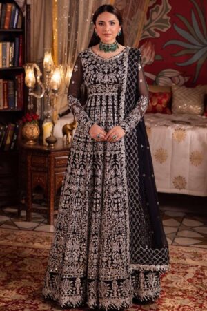 Asim Jofa Acr24 02 Formal Collection