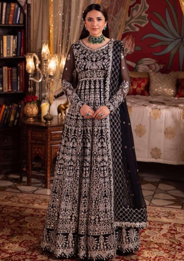 Asim Jofa Acr24 02 Formal Collection