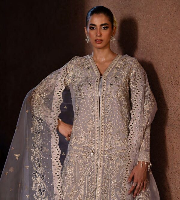 Emaan Adeel Marina Formal Collection