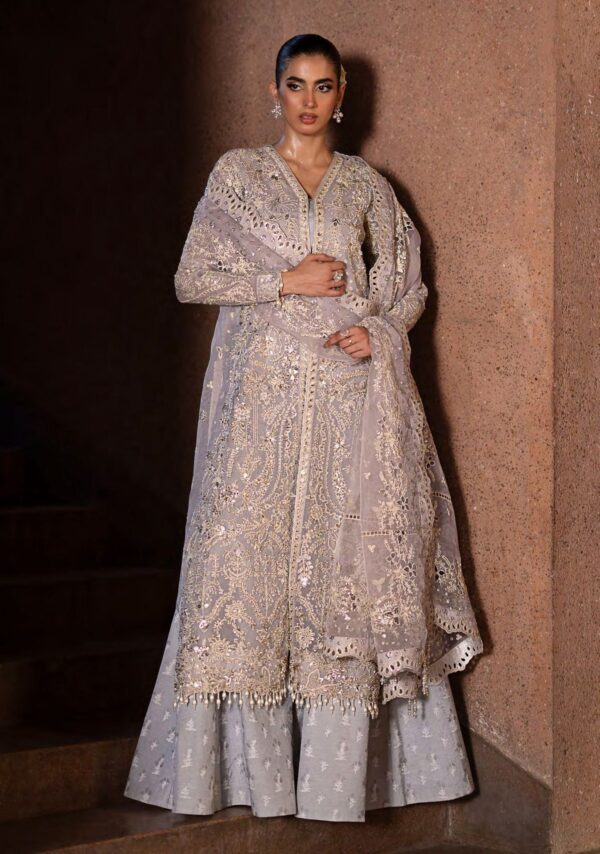 Emaan Adeel Marina Formal Collection