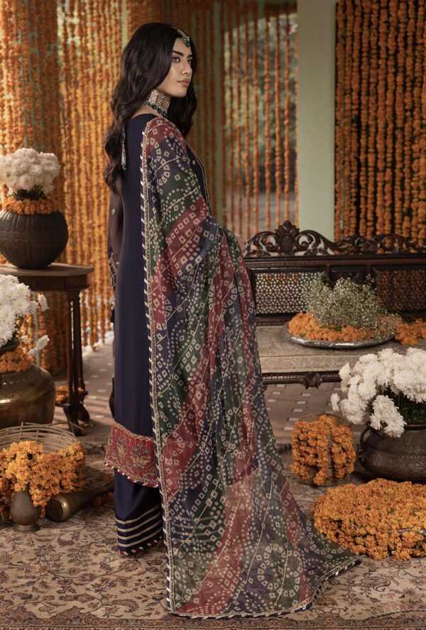 Adans Libas Rang-E-Mehfil 002 Formal Collection - Image 2