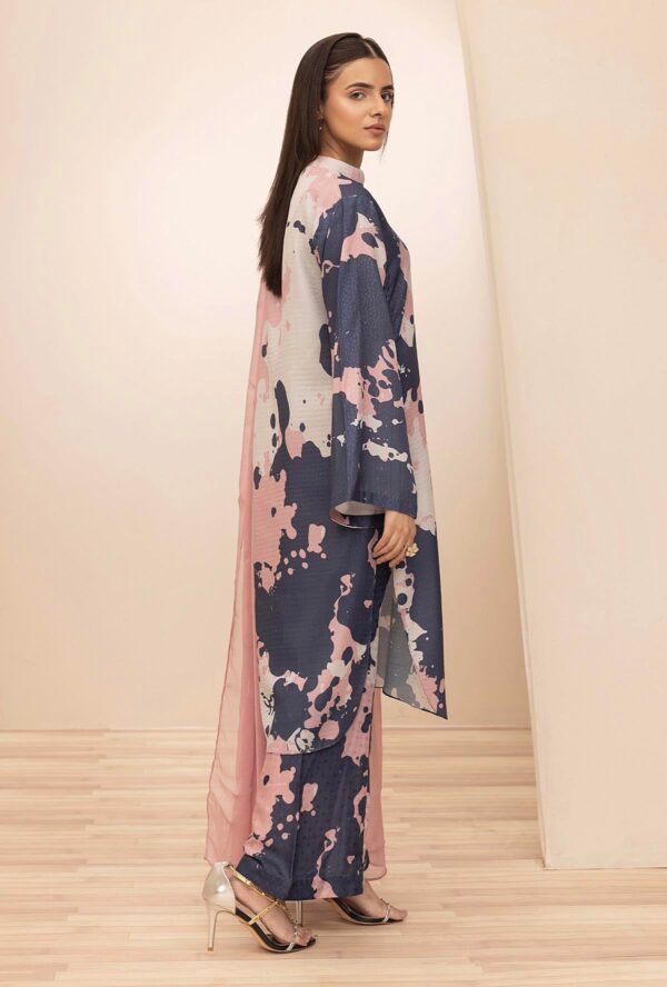 Adans Libas Capsule 3 Luxury Lawn Collection - Image 3