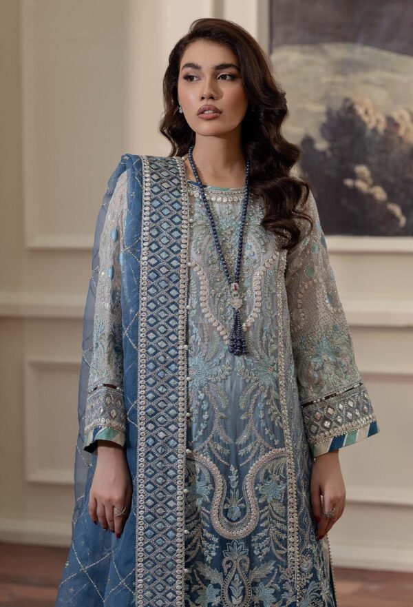 Adans Libas Essence 1111 Traditional Essence Formal Collection - Image 3