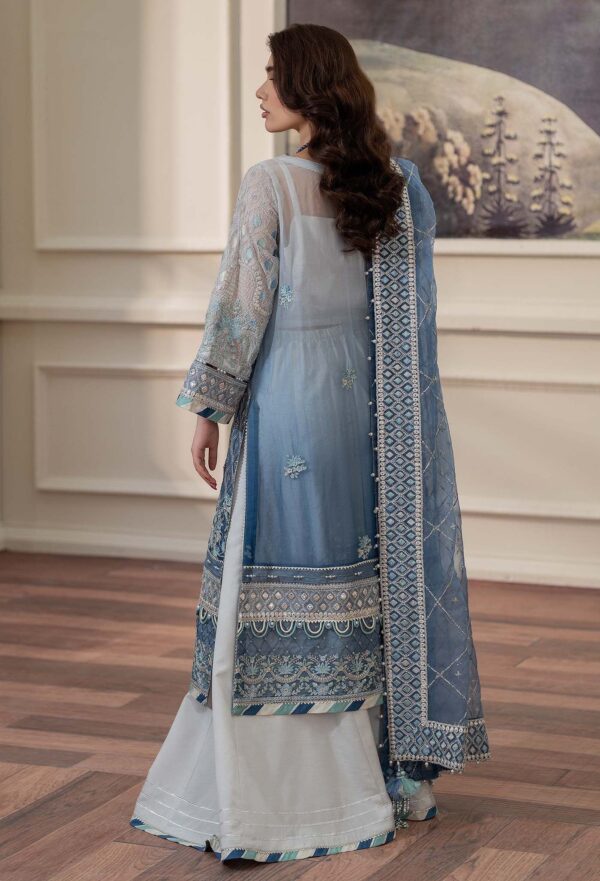 Adans Libas Essence 1111 Traditional Essence Formal Collection - Image 2