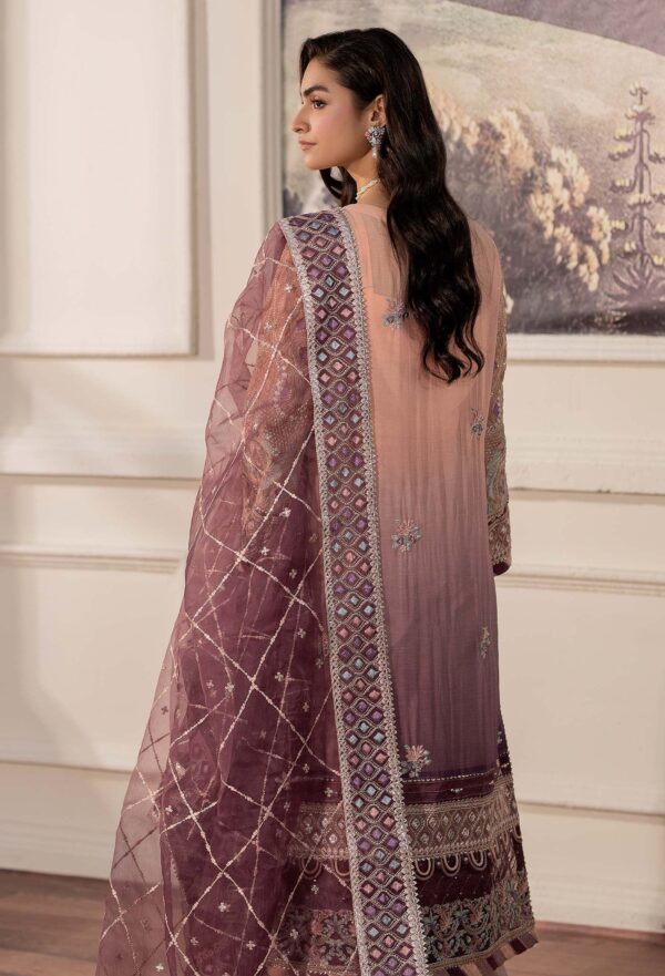 Adans Libas Essence 1112 Traditional Essence Formal Collection - Image 2