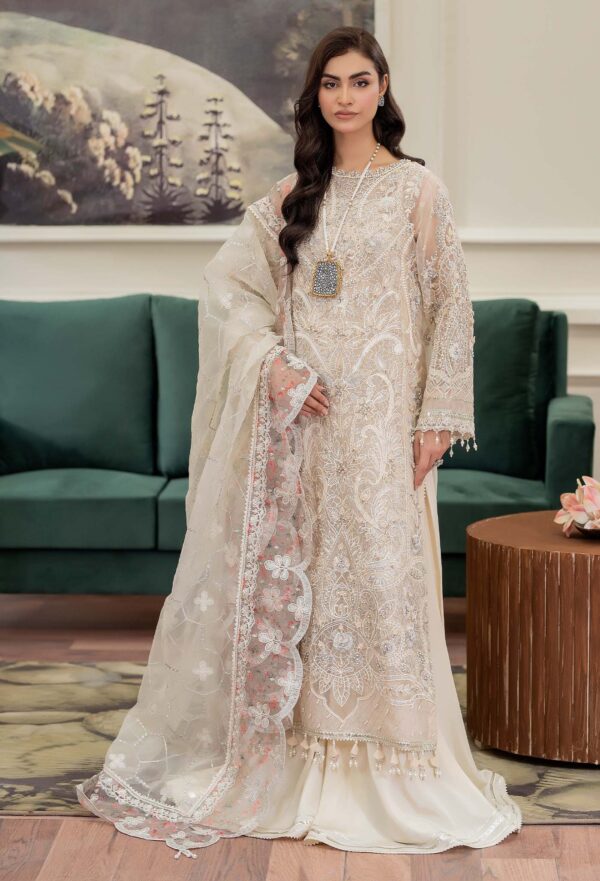 Adans Libas Essence 1122 Traditional Essence Formal Collection