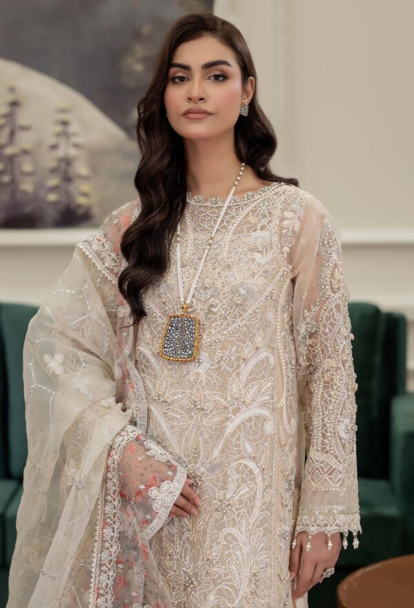 Adans Libas Essence 1122 Traditional Essence Formal Collection - Image 3