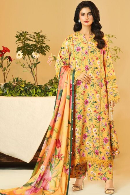 Ziara Meadow Freesia Zmf Elina
