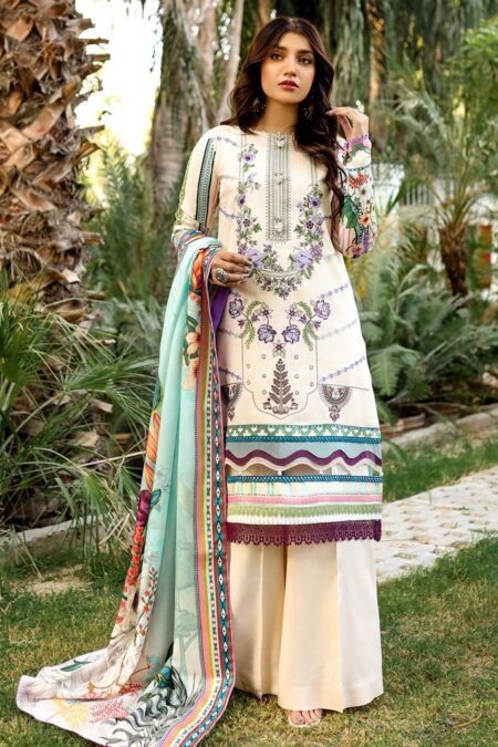 Bin Ilyas Maya Jahan D 762 B
