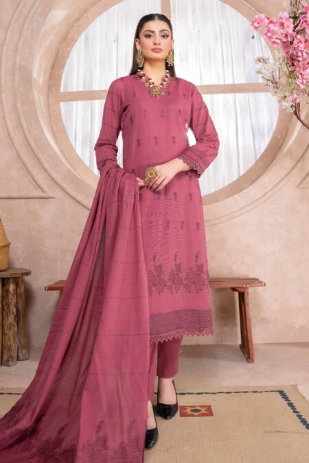 Bin Rashid Lok Virsa Bl 02