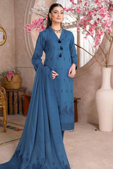 Bin Rashid Lok Virsa Bl 04
