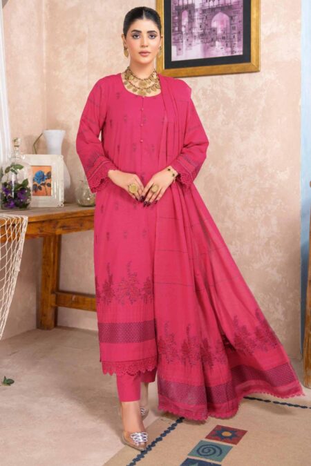 Bin Rashid Lok Virsa Bl 07