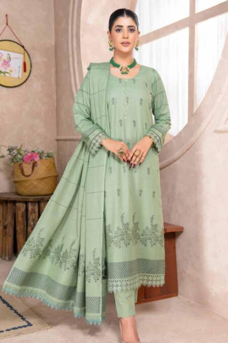Bin Rashid Lok Virsa Bl 08
