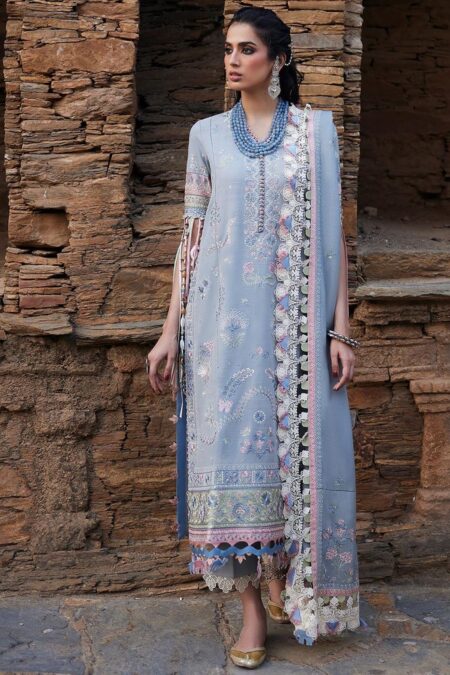 Elan Ew 01 Seraphina