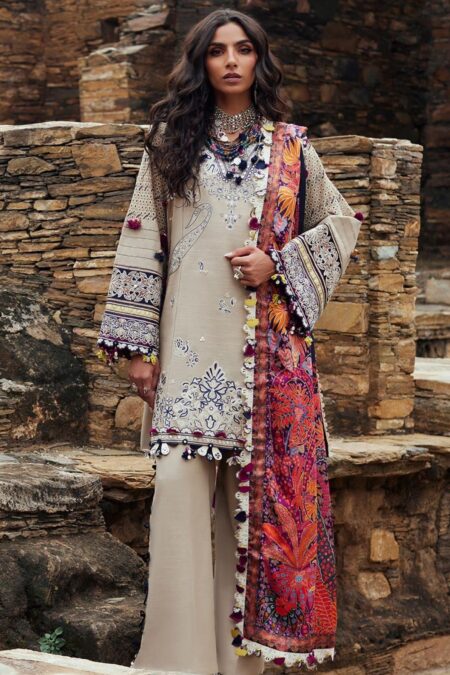 Elan Ew 02 Arsia
