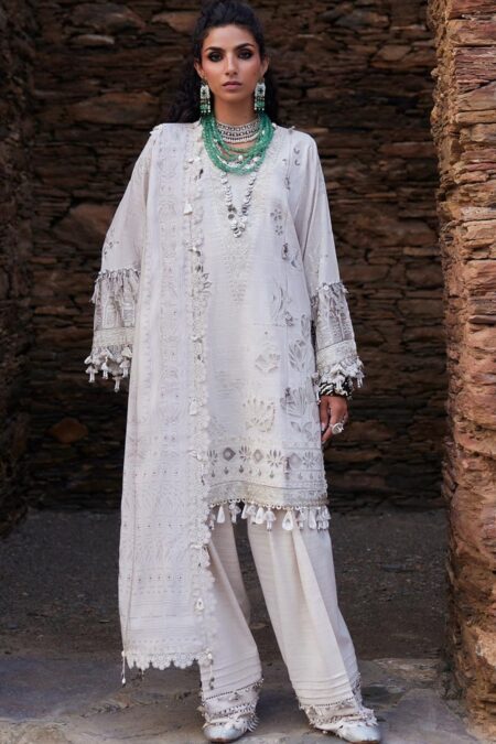 Elan Ew 05 Thalina