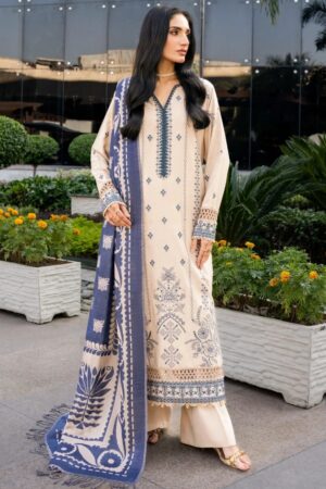 Firdous Exclusive Vol 2 Few 09 Iris