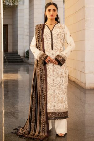 Firdous Exclusive Vol 2 Few 10 Jasmine