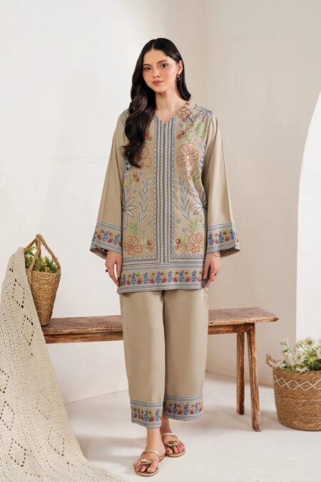 Garnet Clothing Silhouette Okasha