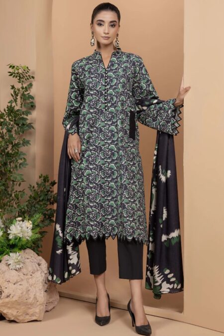 Humdum Zara Zk 04