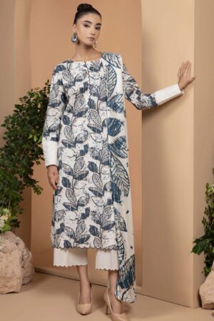 Humdum Zara Zk 06 Winter Collection