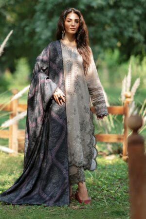 Iznik Premium Winter Ipk 06 Winter Collection