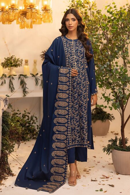 Lakhany Cashmi Wool Lcw Lgiz 8