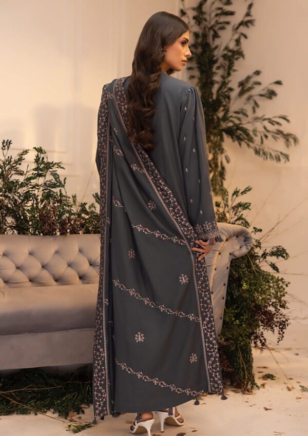 Lakhany Cashmi Wool Lcw Lgsk237 Winter Collection