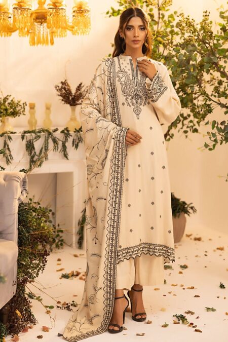 Lakhany Cashmi Wool Lcw Lgsk238