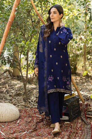 Lakhany Luxury Lgar101