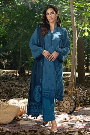 Lakhany Luxury Lgar44