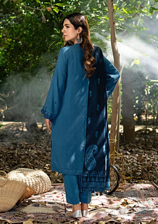 Lakhany Luxury Winter Lgar44 Winter Collection