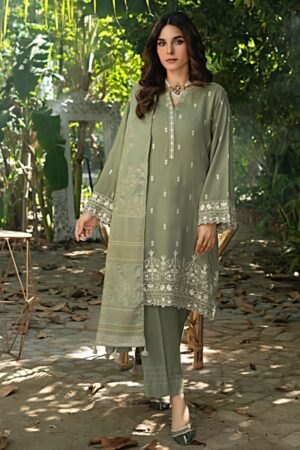 Lakhany Luxury Lgiz233