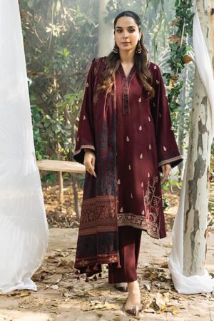 Lakhany Luxury Lgiz234