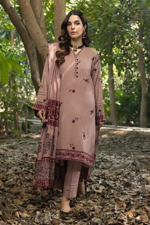 Lakhany Luxury Lgiz235