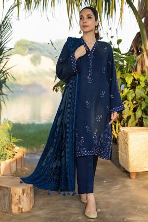 Lakhany Luxury Lgrl101