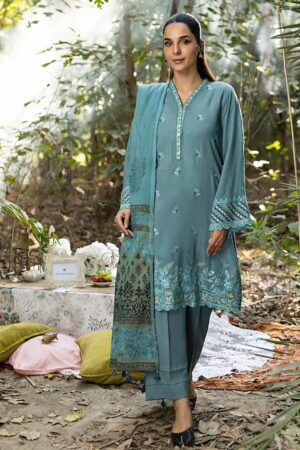 Lakhany Luxury Lgrl102