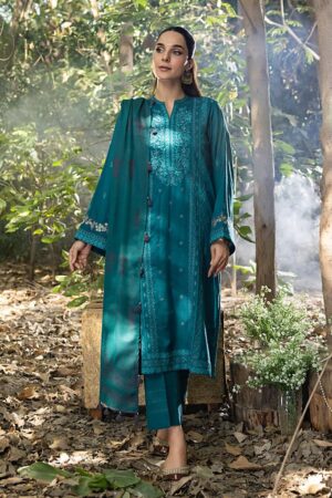 Lakhany Luxury Lgrl84