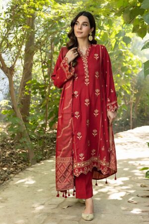 Lakhany Luxury Lgrl86