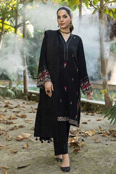 Lakhany Luxury Lgub111