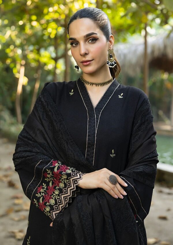 Lakhany Luxury Winter Lgub111 Winter Collection