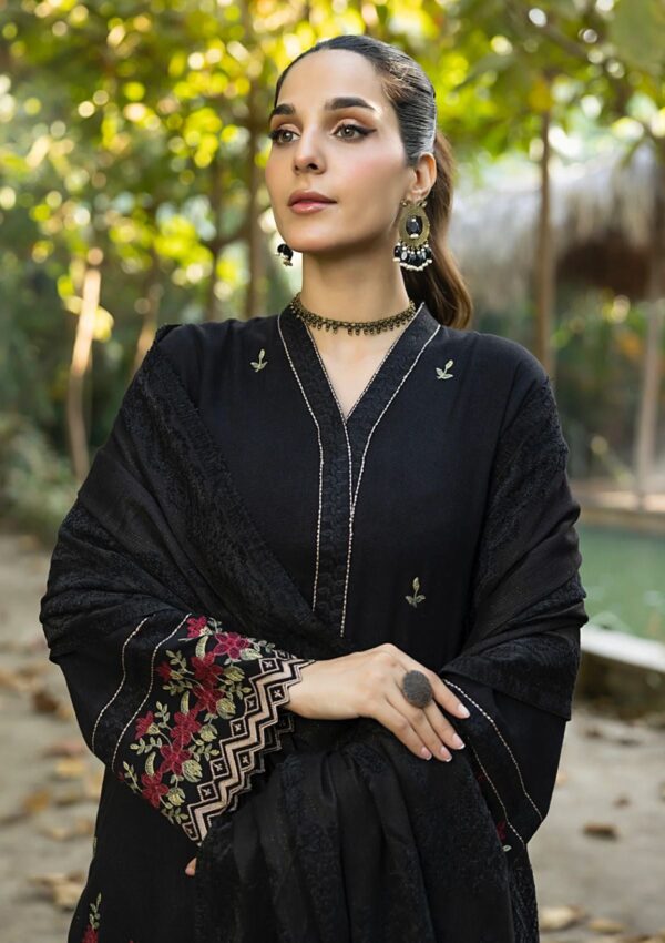 Lakhany Luxury Winter Lgub111 Winter Collection