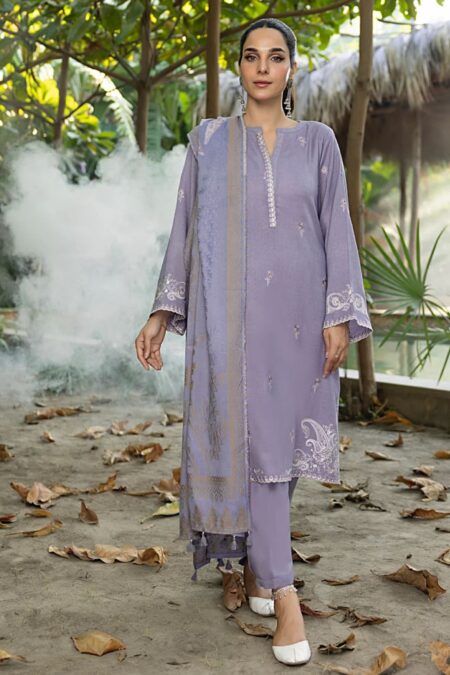 Lakhany Luxury Lgub117