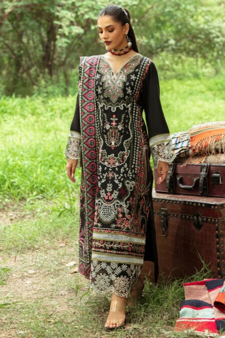 Mahnur Hazel Mh 11 Floralia